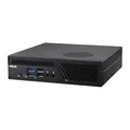 ASUS PB63-B7016MH Mini Desktop PC