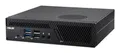 ASUS PB63-B7016MH Intel® Core™ i7-13700 16 GB DDR5-SDRAM 512 GB SSD Mini PC