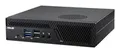 90MS02R1-M000H0 ASUS PB63-B7016MH Intel® Core? i7 i7-13700 16GB DDR5-SDRA ~D~