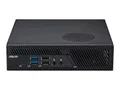 ASUS PB63 B7016MH - Mini-PC - i7 13700 2.1 GHz - 16 GB - SSD 512 GB #AP845