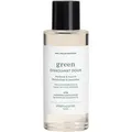 Manucurist Green Nail Polish Remover (100 ml)