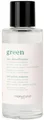 MANUCURIST Remover Nagellack-Entferner 100 ml Nagellackentferner