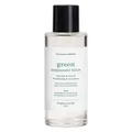 Manucurist Green Nagellackentferner (31502)