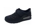 Reflexan Slipper