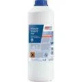 Eurolub Kühlerfrostschutz ANF Konzentrat 1,5 Liter