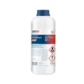 EUROLUB Kühlerschutz ANF, 1,5 Liter