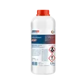 EUROLUB Frostschutz 820015