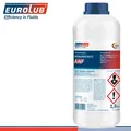EuroLub 1,5 l Kühlerschutz ANF Kühlmittelzusatz Graugußmotor Aluminiummotor