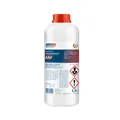 EUROLUB Frostschutz 820015 für ABARTH AIWAYS ALFA ROMEO ARO ASIA MOTORS AUDI