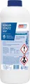 Eurolub Kühlerfrostschutz ANF Konzentrat 1,5l