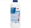 EUROLUB 820015 Kühlerschutz ANF Frostschutz Kühlmittel Zusatz 1,5L