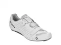 Scott Road Comp Boa Schuh EU 42