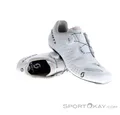 Scott Road Comp Boa Herren Rennradschuhe-Weiss-42
