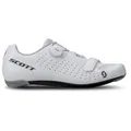 Scott - Shoe Road Comp Boa - Radschuhe 42 | EU 42 grau