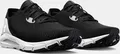 Under Armour Women's UA HOVR Sonic 5 Black/White 40 Straßenlaufschuhe