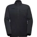 MAMMUT Herren Unterjacke Arctic IV ML Jacket