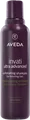 AVEDA Invati Ultra Advanced Exfoliating Shampoo Rich 200 ml