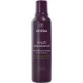 Aveda Invati Ultra Advanced Exfoliating Shampoo - Rich (Läuse Shampoo, 200 ml) (VCT9010000)