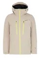 Protest Herren Ski- Und Snowboardjacke PRTTIMOTHY