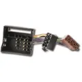  Radioadapter Ford Focus C Max,Mondeo 