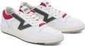 Vans Sneakers VN000BWBBP11 in White color size 41