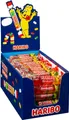 Haribo Roulette - Fruchtgummi - 50 Rollen