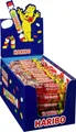 Haribo Roulette 50 x 25 g (1,25kg)