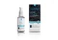 mineaderm Gesichtsserum Liposomal Alpha Arbutin 2% Serum, Skin Lightening, 30 ml, 1-tlg.