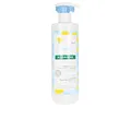 Klorane Klorane Bebe Cold Cream Cr Limpiad 500Ml 1 Unidad 500 ml