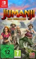 Jumanji  Switch  multilingual