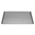 Patisse Backblech (03640)