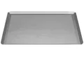 patisse Backblech, Metall