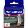 Beiersdorf Hansaplast Sport Rob Ta3.8 (10 m) (18190805)