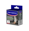 Hansaplast Tape ROBUSTES SPORTTAPE weiß 1 Rolle 48423