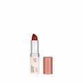 GRN [GRÜN] Lipstick Matte poppy flower