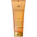 LADOR Dermatical Hair-Loss Shampoo For Thin Hair 200ml
