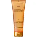 La"dor Dermatical Hair Loss Shampoo For Thin Hair 200 ml'