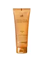 LADOR Dermatical Hair-Loss Shampoo For Thin Hair 200ml