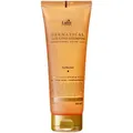 La'dor Dermatisches Shampoo zur Stärkung bei Haarausfall - 200 ml