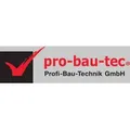 pro-bau-tec Hubwagen PBTHW2500 2.500kg