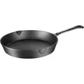 Vogue Pfanne Gusseisen 26Cm