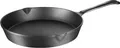 Vogue Pfanne Gusseisen 26Cm