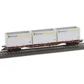 Tillig 18137 Tragwagen der DB AG TT + Neu