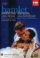 Thomas, Ambroise - Hamlet  von not specified | DVD | Zustand sehr gut