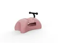 Scoot and Ride My First 3in1 Rutscher Walker Rollboard - Farbe: rose - NEU