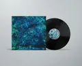 Luminescent Creatures | Ichiko Aoba | Vinyl / Schallplatte | 2025 | PIAS/HERMINE