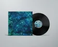 ICHIKO AOBA - LUMINESCENT CREATURES - Vinyl Record 12 RECORD - G1398z
