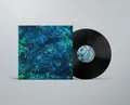 Ichiko Aoba Luminescent Creatures (Vinyl) 12" Album
