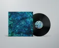 ICHIKO AOBA - LUMINESCENT CREATURES   VINYL LP NEU