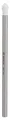 Bosch Fliesenbohrer CYL-9 Ceramic, 4 x 70 mm Durchmesser (D) mm: 4.00